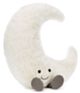 Jellycat Amuseable Moon - Huge (46cm)