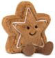 Jellycat Amuseables Star Cookie (13cm)