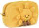 Jellycat Amuseables Sun Pouch (19cm)