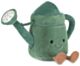 Jellycat Amuseables Watering Can (28cm)
