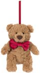 Jellycat Bartholomew Tree Decoration (11cm)