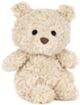 Jellycat Bartholomew Bear Junior (18cm)