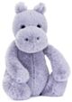Jellycat Bashful Hippo - Original (31cm)