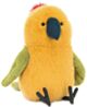 Jellycat Budgeby Parrot (26cm)