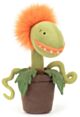Jellycat Carniflore Tammie (27cm)