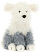 Jellycat Ewert Sheepdog (29cm)