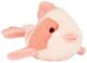 Jellycat Fancy Carp (23cm)