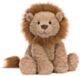 Jellycat Fuddlewuddle Lion (23cm)