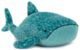 Jellycat Gobfrey Whale Shark (40cm)