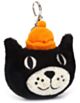 Jellycat Jack Bag Charm (12cm)