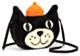 Jellycat Jack Bag (23cm)