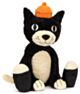 Jellycat Jack - Big (48cm)