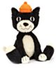 Jellycat Jack - Original (36cm)