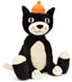 Jellycat Jack - Really Big (65cm)
