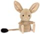 Jellycat Jerboa (20cm)