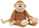 Jellycat Junglie Monkey (45cm)