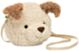 Jellycat Little Pup Bag (19cm)