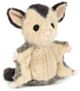 Jellycat Lolly Sugar Glider (14cm)