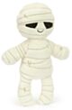 Jellycat Mummy Bob (33cm)