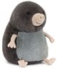 Jellycat Muswell Mole (15cm)