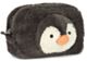 Jellycat Peanut Penguin Pouch (19cm)