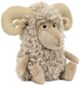 Jellycat Ramsley Sheep (29cm)