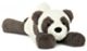 Jellycat Smudge Panda (24cm)