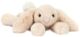 Jellycat Smudge Rabbit - Tiny (17cm)