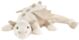 Jellycat Snow Dragon - Large (50cm)
