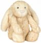 Jellycat Springlowe Luxe Bunny - Big (51cm)