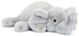 Jellycat Wanderlust Elly (36cm)