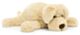 Jellycat Wanderlust Puppy (36cm)