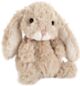 Jellycat Yummy Bunny (15cm)