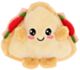 Keel Toys Food Bobballs Sandwich Plush (10cm)