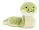Jellycat Little Snake (21cm)
