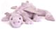 Jellycat Lavender Dragon - Huge (66cm)