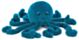 Jellycat Letty Jellyfish (50cm)