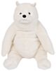 Manhattan Toy Kodiak Bear - Medium (45cm)