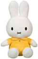 Miffy Plush Classic - Yellow (20cm)