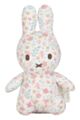 Miffy x Little Dutch All Over Print Mini Plush - Lucky Blossom (15cm)
