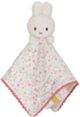 Miffy x Little Dutch Cuddle Cloth - Lucky Blossom (30cm)