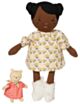Manhattan Toy Playdate Friends Harper & Bear (34cm)