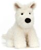 Jellycat Munro Scotty Dog (25cm)