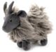Nana Huchy Aiden the Angora Goat (26cm)