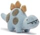 Nana Huchy Baby Dino (23cm)