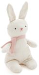 Nana Huchy Beatrix the Bunny (22cm)