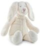 Nana Huchy Bella the Bunny Plush (36cm)