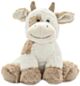 Nana Huchy Big Coco the Cow - Cream (30cm)