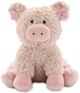 Nana Huchy Big Poppy the Pig (30cm)