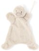 Nana Huchy Bill the Duck Hoochy Coochie Comfort Puppet (33cm)